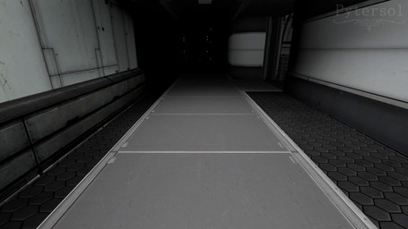 anthro anus black_body butt corridor facesitting facesitting_pov fart fart_cloud fart_fetish fart_sniffing farting_at_viewer farting_in_mouth farting_on_face female first_person_view gas gassy hanging_from_ceiling horror_(theme) muscular sitting sitting_on_another sniffing solo stinkface tail thick_thighs pytersol alien_(franchise) alien xenomorph 16:9 animated hi_res high_framerate huge_filesize long_playtime sound video widescreen