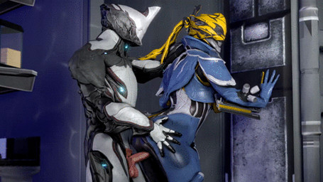 3d alien animated balls duo excalibur_(warframe) female male male/female mesa_(warframe) penis sex tenno warframe
Rating: Explicit
Score: -1
User: h4x0r
Date: February 19, 2015 3d alien animated balls duo excalibur_(warframe) female male male/female mesa_(warframe) penis sex tenno warframe
Rating: Explicit
Score: -1
User: h4x0r
Date: February 19, 2015