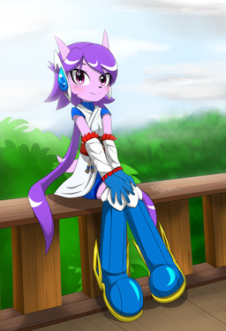 2017 anthro aquatic_dragon blush boots clothed clothing dragon female footwear freedom_planet freedom_planet_2 gloves hair hybrid kenjikanzaki05 mammal purple_hair sash_lilac sitting solo video_games
Rating: Safe
Score: 0
User: Googlipod
Date: September 26, 2017 2017 anthro aquatic_dragon blush boots clothed clothing dragon female footwear freedom_planet freedom_planet_2 gloves hair hybrid kenjikanzaki05 mammal purple_hair sash_lilac sitting solo video_games
Rating: Safe
Score: 0
User: Googlipod
Date: September 26, 2017