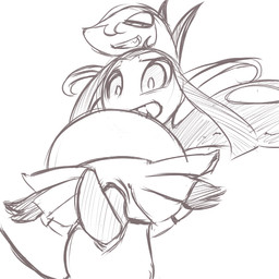 animal_genitalia duo female florecentmoo genital_slit half-closed_eyes male male/female mawile monochrome multi_cock nintendo open_mouth penetration penis pokémon pussy serperior slit smirk superserperior tapering_penis vaginal vaginal_penetration video_games
Rating: Explicit
Score: 8
User: darkgate
Date: January 18, 2015 animal_genitalia duo female florecentmoo genital_slit half-closed_eyes male male/female mawile monochrome multi_cock nintendo open_mouth penetration penis pokémon pussy serperior slit smirk superserperior tapering_penis vaginal vaginal_penetration video_games
Rating: Explicit
Score: 8
User: darkgate
Date: January 18, 2015