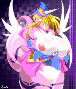 anthro big_breasts blonde_hair blush breasts chubby clothed clothing dark_magician_girl dragon female hair half-dressed hat horn pussy pussy_juice skirt skirt_lift solo tattoo transformation tribal_tattoo undressing wet_pussy yellow_eyes ymbk yu-gi-oh ✡
Rating: Explicit
Score: 22
User: chdgs
Date: September 08, 2013 anthro big_breasts blonde_hair blush breasts chubby clothed clothing dark_magician_girl dragon female hair half-dressed hat horn pussy pussy_juice skirt skirt_lift solo tattoo transformation tribal_tattoo undressing wet_pussy yellow_eyes ymbk yu-gi-oh ✡
Rating: Explicit
Score: 22
User: chdgs
Date: September 08, 2013