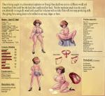 anal anal_penetration april_o'neil areola big_breasts bikini blush breasts brown_hair clothed clothing corruption_of_champions crossover cum cum_in_ass cum_in_pussy cum_inside double_penetration english_text erect_nipples female hair huge_breasts human lactating masturbation milk navel nipples nude orgasm penetration pussy randomboobguy sex_toy skimpy smile solo stimulation_belt swimsuit teenage_mutant_ninja_turtles text vaginal vaginal_penetration
Rating: Explicit
Score: 12
User: Robinebra
Date: October 01, 2013