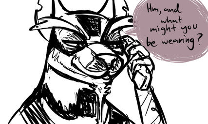 anthro beard dialogue electronics eyebrows facial_hair half-closed_eyes holding_object holding_phone male master narrowed_eyes notched_ear phone phone_sex simple_background smile solo speech_bubble text thick_eyebrows white_background inkyfrog teenage_mutant_ninja_turtles teenage_mutant_ninja_turtles_(2012) master_splinter brown_rat mammal murid murine rat rodent 2017 5:3 english_text low_res monochrome