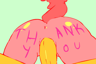 anthro anus bodily_fluids butt cowgirl_position cum cum_in_vagina cum_inside duo erection female female_on_top female_penetrated from_front_position genital_fluids genitals infidelity looking_at_viewer male male/female male_on_bottom male_penetrating male_penetrating_female nude on_bottom on_top penetration penile penile_penetration penis penis_in_vagina sex straddling tail vaginal vaginal_penetration vulva hae-hyun friendship_is_magic hasbro my_little_pony mr._cake_(mlp) pinkie_pie_(mlp) earth_pony equid equine horse mammal pony 2013 2d_animation 3:2 animated frame_by_frame