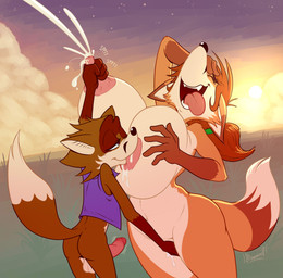 2015 age_difference anthro areola balls big_breasts bottomless breastfeeding breasts butt canine clothed clothing dawmino duo erect_nipples erection female fingering fox fucked_silly half-dressed huge_breasts humanoid_penis lactating male male/female mammal milk navel nipples nude one_eye_closed penis sex size_difference
Rating: Explicit
Score: 28
User: Robinebra
Date: February 08, 2015 2015 age_difference anthro areola balls big_breasts bottomless breastfeeding breasts butt canine clothed clothing dawmino duo erect_nipples erection female fingering fox fucked_silly half-dressed huge_breasts humanoid_penis lactating male male/female mammal milk navel nipples nude one_eye_closed penis sex size_difference
Rating: Explicit
Score: 28
User: Robinebra
Date: February 08, 2015