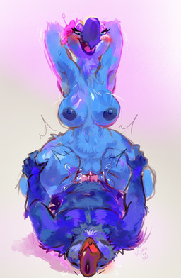 big_breasts blush blush_lines bodily_fluids breasts cowgirl_position cum cum_in_vagina cum_inside duo female from_front_position genital_fluids happy happy_sex male motion_lines movement on_bottom on_top orgasm sex zanthu blue_sky_studios rio_(series) blu_(rio) jewel_(rio) animal_humanoid avian avian_humanoid bird bird_humanoid humanoid macaw neotropical_parrot parrot parrot_humanoid spix's_macaw true_parrot hi_res