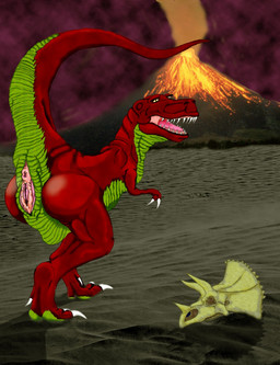 anus butt claws cloud dinosaur female feral lokidragon87 pussy raised_tail scalie solo teeth trex
Rating: Explicit
Score: -2
User: LokiDragon87
Date: March 03, 2015 anus butt claws cloud dinosaur female feral lokidragon87 pussy raised_tail scalie solo teeth trex
Rating: Explicit
Score: -2
User: LokiDragon87
Date: March 03, 2015