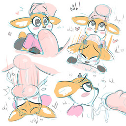 <3 <3_eyes aggressive_retsuko antelope blush cum cum_inside deep_throat digital_drawing_(artwork) digital_media_(artwork) disembodied_penis duo fellatio female forced forced_oral half-closed_eyes kilinah male male/female mammal onomatopoeia oral penis sanrio sex size_difference sketch sound_effects throat_swabbing tsunoda
Rating: Explicit
Score: 35
User: Cat-in-Flight
Date: May 12, 2018 <3 <3_eyes aggressive_retsuko antelope blush cum cum_inside deep_throat digital_drawing_(artwork) digital_media_(artwork) disembodied_penis duo fellatio female forced forced_oral half-closed_eyes kilinah male male/female mammal onomatopoeia oral penis sanrio sex size_difference sketch sound_effects throat_swabbing tsunoda
Rating: Explicit
Score: 35
User: Cat-in-Flight
Date: May 12, 2018