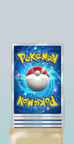 abs anthro anthro_on_anthro anthrofied anus areola armpit_hair backsack balls barazoku beard belly biceps big_balls big_butt big_muscles big_penis blush bodily_fluids body_hair bottomless bottomless_anthro bottomless_male bottomwear bottomwear_aside butt card chest_hair clothed clothed/nude clothing clothing_aside erection eyebrows eyewear eyewear_on_head facial_hair fire flaming_hair fur genital_piercing genitals glans grey_background group hair hand_on_butt horn humanoid_genitalia humanoid_penis hybrid_genitalia hybrid_penis jewelry licking licking_lips licking_own_lips looking_at_another looking_pleasured male male/male medial_ring medial_ringed_humanoid_penis medial_ringed_hybrid_penis musclegut muscular muscular_anthro muscular_male music mustache navel necklace nipple_piercing nipple_ring nipples nude pecs penis penis_in_face penis_piercing perineum piercing pokemorph presenting presenting_hindquarters presenting_penis prince_albert_piercing pseudo_hair pubes ring_piercing self_lick sex shirt simple_background smile sound_effects sparkles sunglasses sunglasses_on_head sweat text thick_arms thick_penis thick_thighs tongue tongue_out topless topless_anthro topless_male topwear trading_card tuft unicorn_horn vein angel_lazzu sound_warning nintendo pokemon pokemon_tcg pokemon_tcg_pocket bryan_(zourik) dan_(nelldemon) gunner_(nelldemon) leonard_(woodaugust) odachi_(kulplant) rodrick_(zourik) ancient_pokemon eeveelution floatzel generation_1_pokemon generation_2_pokemon generation_4_pokemon generation_5_pokemon generation_7_pokemon generation_9_pokemon leafeon legendary_pokemon paradox_pokemon pokemon_(species) rapidash roaring_moon samurott typhlosion zeraora 2025 2d_animation animated english_text long_playtime sound webm