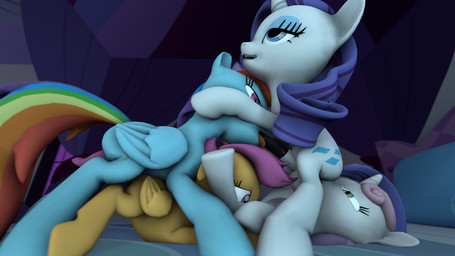 16:9 3d bed cgi cub dickgirl equine feral feral_on_feral forced friendship_is_magic from_behind fruitymilk group horse incest intersex mammal my_little_pony penis pony rainbow_dash_(mlp) rape rarity_(mlp) scootaloo_(mlp) sex source_filmmaker sweetie_belle_(mlp) widescreen young
Rating: Explicit
Score: 20
User: FruityMilk
Date: February 02, 2014 16:9 3d bed cgi cub dickgirl equine feral feral_on_feral forced friendship_is_magic from_behind fruitymilk group horse incest intersex mammal my_little_pony penis pony rainbow_dash_(mlp) rape rarity_(mlp) scootaloo_(mlp) sex source_filmmaker sweetie_belle_(mlp) widescreen young
Rating: Explicit
Score: 20
User: FruityMilk
Date: February 02, 2014