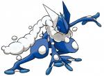ambiguous_gender amphibian bubble edit frog greninja nintendo plain_background pokémon video_games white_background yellow_eyes
Rating: Safe
Score: 2
User: Juni221
Date: February 11, 2014