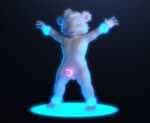 anthro bound chibi cuff_(restraint) eyes_closed genitals looking_pleasured male masturbation music music_only narrowed_eyes neon nude penile penis_milking restraints sex_toy short_stack solo spotlight thrusting young young_anthro chris_sutor sound_warning cobalt_(chris_sutor) bear delos mammal 3d_(artwork) 3d_animation animated digital_media_(artwork) long_playtime sound webm