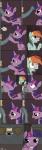 2013 animal_genitalia blue_fur comic cum cum_in_mouth cum_inside cum_on_face deep_throat dickgirl dickgirl_on_female dripping duo english_text equine erection eyes_closed fellatio female feral flaccid friendship_is_magic fur glory_hole grin hair half-closed_eyes half-erect horn horse horsecock inside intersex mammal multi-colored_hair my_little_pony neck_bulge neko-me oral oral_sex orgasm penis pony precum purple_eyes purple_fur purple_hair rainbow_dash_(mlp) rainbow_hair sex smile standing text twilight_sparkle_(mlp) vein winged_unicorn wings
Rating: Explicit
Score: 20
User: htpot
Date: December 23, 2013