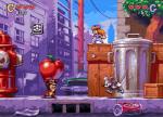 <3 apple blonde_hair chip chip_'n_dale_rescue_rangers chipmunk disney eyewear female fire_hydrant fruit gadget_hackwrench goggles hair machine male mechanical mouse robot rodent
Rating: Safe
Score: 7
User: Juni221
Date: March 24, 2014