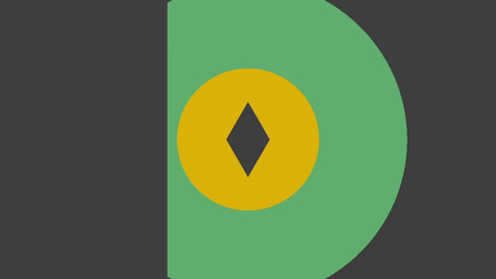 abdominal_bulge anthro balls big_breasts big_butt big_penis bodily_fluids breasts butt clipping cowgirl_position cum cum_inflation cum_inside extreme_size_difference female from_front_position genital_fluids genitals huge_penis hyper hyper_genitalia hyper_penis inflation larger_penetrated macro male nipples on_bottom on_top penetration penis sex size_difference vaginal vaginal_penetration vulva rgtdwtbr nintendo pokemon gardevoir generation_3_pokemon generation_6_pokemon mega_evolution mega_swampert pokemon_(species) 16:9 3d_(artwork) 3d_animation animated digital_media_(artwork) long_playtime sound webm widescreen