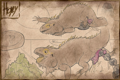 2_penises 5_toes anal anal_bead_pull anal_beads anal_beads_in_ass anal_masturbation anal_penetration anatomically_correct anatomically_correct_genitalia anatomically_correct_penis animal_genitalia animal_penis anthro anus aroused balls bending bent_over big_tail bodily_fluids butt claws cloaca cloacal_rectum cum cum_strand cumshot digitigrade dildo dildo_sitting earhole ejaculation erection feet feral feral_on_bottom feral_penetrated finger_claws food fucked_silly genital_fluids genital_slit genitals hemipenes inside leaking leaking_cum leaning leaning_forward lettuce logo long_tail looking_pleasured lying male male_anthro male_feral markings masturbation motion_lines multi_genitalia multi_penis nude object_in_ass object_penetration on_bottom on_ground open_mouth orgasm orgasm_face paws penetration penile penis plant presenting presenting_hindquarters quadruped raised_tail rear_view ribbed_penis ridged_penis scale_markings scales scaly_tail sex_toy sex_toy_in_ass sex_toy_insertion short_penis simple_background small_penis smile solo sprawling_gait spread_legs spreading tail tail_balls tapering_tail terrarium text textured_background thick_tail three-quarter_view toe_claws toes tongue vegetable vivarium yellow_tongue hdyly cage_the_lizard iguanid lizard reptile scalie worm 2025 artist_logo artist_name colored_sketch digital_drawing_(artwork) digital_media_(artwork) hi_res monochrome shaded signature sketch male_(lore)