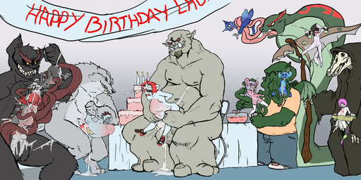 abdominal_bulge ahegao all_the_way_through amphibian anal anal_penetration anthro anus arms_behind_back avian ball_gag balls banner barbs bird black_fur black_hair blindfold blue_feathers blue_skin bone bound breasts cake candle canine cat clothing cthulu cum cum_from_mouth cum_in_ass cum_in_pussy cum_inside cum_leaking cum_on_face cum_pool cum_through darkminou death_(personification) deep_rimming dog double_penetration ear_piercing english_text excessive_cum fangs feline female flat_chested food forced frog fur gag green_eyes grey_body grey_fur grim_reaper group group_sex hair hair_over_eye hair_over_eyes high_heels horn huge_penis knot legwear long_tongue male male/female mammal monster multi_nipple nipple_piercing nipples nude open_mouth oral orgy pants penetration penis phoenix piercing pussy rape red_hair reptile rimming ring_gag rodent saphire_(kendomaru) scalie scythe sex sherly_karu shirt shoes sitting size_difference skeleton skelette skyican small_breasts snake squirrel tears tentacles text thigh_highs tongue tongue_out vaginal vaginal_penetration white_fur wings wolf
Rating: Explicit
Score: -1
User: Blind_Guardian
Date: September 28, 2014 abdominal_bulge ahegao all_the_way_through amphibian anal anal_penetration anthro anus arms_behind_back avian ball_gag balls banner barbs bird black_fur black_hair blindfold blue_feathers blue_skin bone bound breasts cake candle canine cat clothing cthulu cum cum_from_mouth cum_in_ass cum_in_pussy cum_inside cum_leaking cum_on_face cum_pool cum_through darkminou death_(personification) deep_rimming dog double_penetration ear_piercing english_text excessive_cum fangs feline female flat_chested food forced frog fur gag green_eyes grey_body grey_fur grim_reaper group group_sex hair hair_over_eye hair_over_eyes high_heels horn huge_penis knot legwear long_tongue male male/female mammal monster multi_nipple nipple_piercing nipples nude open_mouth oral orgy pants penetration penis phoenix piercing pussy rape red_hair reptile rimming ring_gag rodent saphire_(kendomaru) scalie scythe sex sherly_karu shirt shoes sitting size_difference skeleton skelette skyican small_breasts snake squirrel tears tentacles text thigh_highs tongue tongue_out vaginal vaginal_penetration white_fur wings wolf
Rating: Explicit
Score: -1
User: Blind_Guardian
Date: September 28, 2014