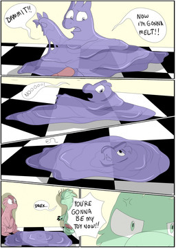 2015 akor_(dragonhueur) anthro balls claws dragon drake_(dragonhueur) drex_(dragonhueur) english_text erection eyes_closed goo green_eyes male melting nikkisheep open_mouth penis slime text
Rating: Explicit
Score: -3
User: W3r3gam3r
Date: March 03, 2015 2015 akor_(dragonhueur) anthro balls claws dragon drake_(dragonhueur) drex_(dragonhueur) english_text erection eyes_closed goo green_eyes male melting nikkisheep open_mouth penis slime text
Rating: Explicit
Score: -3
User: W3r3gam3r
Date: March 03, 2015