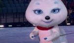 hare lagomorph mammal russian sochi_2014_olympics zaika
Rating: Safe
Score: -2
User: metalslayer777
Date: March 09, 2014