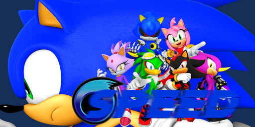 amy_rose anthro blaze_the_cat espio_the_chameleon female group jet_the_hawk male metal_sonic sega shadow_the_hedgehog sonic_(series) sonic_riders sonic_the_hedgehog
Rating: Safe
Score: 2
User: Rad_Dudesman
Date: December 31, 2014 amy_rose anthro blaze_the_cat espio_the_chameleon female group jet_the_hawk male metal_sonic sega shadow_the_hedgehog sonic_(series) sonic_riders sonic_the_hedgehog
Rating: Safe
Score: 2
User: Rad_Dudesman
Date: December 31, 2014