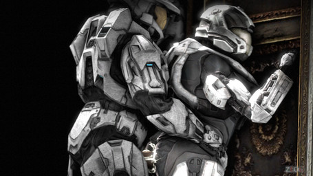 2014 3d ambiguous_gender animated armor butt cgi cum duo erection halo_(series) human male mammal not_furry penetration penis plain_background sex source_filmmaker spartan standing video_games zeog
Rating: Explicit
Score: 6
User: Zeog
Date: June 28, 2014 2014 3d ambiguous_gender animated armor butt cgi cum duo erection halo_(series) human male mammal not_furry penetration penis plain_background sex source_filmmaker spartan standing video_games zeog
Rating: Explicit
Score: 6
User: Zeog
Date: June 28, 2014