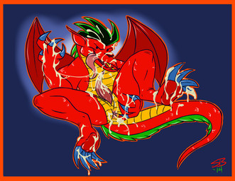 2014 after_masturbation american_dragon:_jake_long anthro anus barefoot butt cartoon claws cum cum_everywhere cum_in_ass cum_inside cum_on_anus cum_on_butt cum_on_face cum_on_feet cum_on_hand cum_on_leg cum_on_penis cum_on_tail cum_on_tongue cum_on_wings cum_string disney dragon erection genital_slit hair hand_on_butt happy jake_long looking_at_viewer male messy nude open_mouth orgasm penis presenting presenting_hindquarters raised_leg red_dragon red_penis sean_blackthorne sharp_claws short_hair sitting slit smile solo spread_legs spreading tapering_penis toe_claws tongue tongue_out wings
Rating: Explicit
Score: 10
User: WiiFitTrainer
Date: May 25, 2014 2014 after_masturbation american_dragon:_jake_long anthro anus barefoot butt cartoon claws cum cum_everywhere cum_in_ass cum_inside cum_on_anus cum_on_butt cum_on_face cum_on_feet cum_on_hand cum_on_leg cum_on_penis cum_on_tail cum_on_tongue cum_on_wings cum_string disney dragon erection genital_slit hair hand_on_butt happy jake_long looking_at_viewer male messy nude open_mouth orgasm penis presenting presenting_hindquarters raised_leg red_dragon red_penis sean_blackthorne sharp_claws short_hair sitting slit smile solo spread_legs spreading tapering_penis toe_claws tongue tongue_out wings
Rating: Explicit
Score: 10
User: WiiFitTrainer
Date: May 25, 2014