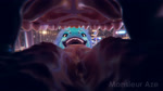 blue_body female feral first_person_view fur internal internal_oral mirror mirror_reflection mouth_shot open_mouth oral_vore prey_pov reflection reverse_mouth_shot safe_vore solo teeth throat tongue vore yawn azerta56 kezsh_(modeler) asian_mythology disney mythology raya_and_the_last_dragon sisu_(ratld) dragon eastern_dragon furred_dragon furred_scalie mythological_creature mythological_scalie scalie 16:9 2025 3d_(artwork) 3d_animation animated digital_media_(artwork) hi_res loop no_sound short_playtime watermark webm widescreen