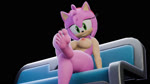 accessory anthro areola breasts feet female foot_fetish foot_focus hair hair_accessory hairband humanoid_feet looking_at_viewer low-angle_view nipples nude pink_body pink_hair plantigrade smile smiling_at_viewer soles solo tan_body twintails3d sega sonic_the_hedgehog_(series) amy_rose eulipotyphlan hedgehog mammal 16:9 3d_(artwork) 3d_animation animated digital_media_(artwork) hi_res no_sound short_playtime webm widescreen