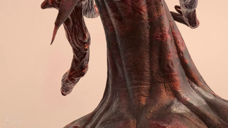 1_eye 4_fingers 5_fingers 5_toes ambiguous_gender anthro antlers biped black_finger_claws black_toe_claws duo extreme_size_difference featureless_crotch feet fingers first_person_view foot_fetish gentle_giant gesture heart_gesture horn human_pov logo looking_at_viewer looming looming_foot low-angle_view macro macro_anthro male nature plantigrade rough_soles size_difference soles stomping stomping_viewer text toes worm's-eye_view ovis_wooloo sound_warning skydance's_behemoth dreddstag cervine deer human mammal monster 16:9 2025 3d_(artwork) 3d_animation animated artist_logo artist_name blender_(artwork) digital_media_(artwork) hi_res long_playtime sound webm widescreen