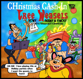 4_fingers 5_fingers bite biting_lip biting_own_lip black_border black_bottomwear black_clothing black_outline black_pants black_text blue_clothing blue_shirt blue_t-shirt blue_topwear border bottomwear bowl_cut buckteeth cereal christmas_decorations christmas_ornament christmas_present christmas_tree clothing fingers food gift gloves group handwear holding_object holding_present holding_shovel holding_tool holidays male on_model ornament outline pants parody pink_tongue plant raised_finger red_nose red_text runny_nose self_bite shadow shirt shovel snot_string speech_bubble t-shirt teeth text tongue tongue_out tools topwear tree white_clothing white_gloves white_handwear white_speech_bubble white_text mightyfilm cheerios christmas general_mills mighty_mouse mighty_mouse:_the_new_adventures elwy_(mighty_mouse) gooby_(mighty_mouse) mighty_mouse_(character) sandy_bottomfeeder thicky_(mighty_mouse) human mammal mouse murid murine mustelid musteline rodent true_musteline weasel 2015 absurd_res album_cover cover digital_drawing_(artwork) digital_media_(artwork) english_description hi_res