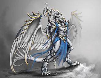 2014 adalfyre akarynth angel anthro armor axe claws dragon feather polearm rock scalie solo spear standing warrior weapon wings
Rating: Safe
Score: 11
User: S=K_log_W
Date: February 15, 2015 2014 adalfyre akarynth angel anthro armor axe claws dragon feather polearm rock scalie solo spear standing warrior weapon wings
Rating: Safe
Score: 11
User: S=K_log_W
Date: February 15, 2015