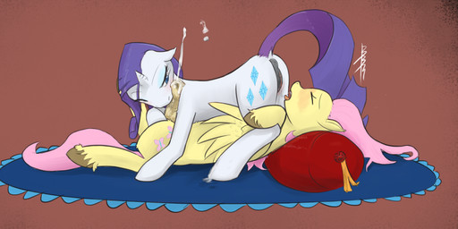 2014 69_position animal_genitalia animal_penis anus blue_eyes cum cumshot cunnilingus cutie_mark dickgirl duo ejaculation equine equine_penis erection eyes_closed feathered_wings feathers female feral fetlocks fluttershy_(mlp) friendship_is_magic fur hair horn intersex lygris mammal my_little_pony oral orgasm pegasus penis pink_hair purple_hair pussy pussy_juice rarity_(mlp) sex unicorn vaginal white_fur wings yellow_feathers yellow_fur
Rating: Explicit
Score: 6
User: Cat-in-Flight
Date: April 25, 2018 2014 69_position animal_genitalia animal_penis anus blue_eyes cum cumshot cunnilingus cutie_mark dickgirl duo ejaculation equine equine_penis erection eyes_closed feathered_wings feathers female feral fetlocks fluttershy_(mlp) friendship_is_magic fur hair horn intersex lygris mammal my_little_pony oral orgasm pegasus penis pink_hair purple_hair pussy pussy_juice rarity_(mlp) sex unicorn vaginal white_fur wings yellow_feathers yellow_fur
Rating: Explicit
Score: 6
User: Cat-in-Flight
Date: April 25, 2018