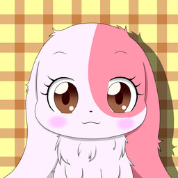 :3 anthro blush brown_eyes cute female happy_happy_clover japanese lagomorph long_ears looking_at_viewer lop_eared_bunny lop_eared_rabbit mallow mammal meru pixiv rabbit short_fur solo
Rating: Safe
Score: 2
User: CloverTheRabbit
Date: February 11, 2015 :3 anthro blush brown_eyes cute female happy_happy_clover japanese lagomorph long_ears looking_at_viewer lop_eared_bunny lop_eared_rabbit mallow mammal meru pixiv rabbit short_fur solo
Rating: Safe
Score: 2
User: CloverTheRabbit
Date: February 11, 2015