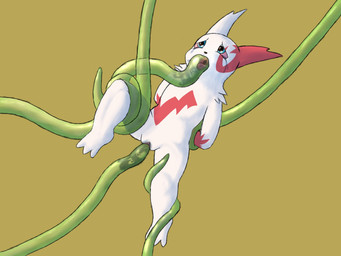 007delta crying female forced fur nintendo penetration plain_background pokémon rape solo_focus tears tentacle_rape tentacles vaginal video_games wet white_fur zangoose
Rating: Explicit
Score: 3
User: 007Delta
Date: February 26, 2015 007delta crying female forced fur nintendo penetration plain_background pokémon rape solo_focus tears tentacle_rape tentacles vaginal video_games wet white_fur zangoose
Rating: Explicit
Score: 3
User: 007Delta
Date: February 26, 2015