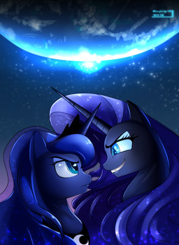 E621 profile picture for @York