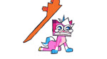 anthro bodily_fluids brick_separator crying death dying female female_death fur hair hooves horn humor lego_brick pink_body pink_fur shovel simple_background solo sound_effects tears tombstone tools unicorn_horn white_background white_hair sound_warning thatguynamedjoe lego mythology the_lego_movie unikitty domestic_cat equid equine felid feline felis horse hybrid mammal mythological_creature mythological_equine unicorn 16:9 animated hi_res short_playtime sound webm widescreen