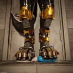 1:1 3d_(artwork) 4k absurd_res animal_genitalia animal_penis anthro anthro_on_anthro armored_boots arms_tied ball_crush ball_squeeze balls basement bdsm biped black_body black_boots black_clothing black_footwear black_fur black_shoes blender_(artwork) blender_cycles blue_body blue_fur blue_penis bodily_fluids bondage boots bound canid canine canine_genitalia canine_penis canis claws close-up clothed clothing cock_and_ball_torture container container_bondage containment crush cum cum_drip cum_dripping_from_penis cum_inside cum_on_ground cum_on_penis cumshot depth_of_field digital_media_(artwork) dominant dragonplayer dragonplayer_(character) dripping duo ejaculation encasement erection feet flat_balls floor floor_bondage foot_crush foot_fetish foot_on_balls foot_on_penis foot_play footwear fox fur genital_fluids genital_torture genitals glass golden_claws grey_body grey_fur hair hi_res hindpaw inside jex jexouium knee_boots knee_highs knot latex latex_clothing legs_tied legwear lying lying_on_ground male male/male mammal metal_claws multicolored_body nurse_nozzle on_back on_ground orgasm pain paws penis penis_squeeze reflection restraints rexouium sex shoes slim slim_anthro slim_male slim_sub smile standing standing_on_balls standing_on_penis submissive submissive_male tail torture trampling white_body white_fur