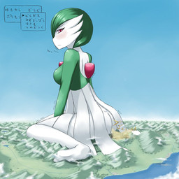 big_butt blush bottomless breasts butt clothed clothing fart female fur gardevoir gas giant half-dressed huge_butt humanoid macro nintendo ochiko outside pokémon sitting sky solo video_games white_fur
Rating: Questionable
Score: 2
User: fulldiapers
Date: October 23, 2014 big_butt blush bottomless breasts butt clothed clothing fart female fur gardevoir gas giant half-dressed huge_butt humanoid macro nintendo ochiko outside pokémon sitting sky solo video_games white_fur
Rating: Questionable
Score: 2
User: fulldiapers
Date: October 23, 2014