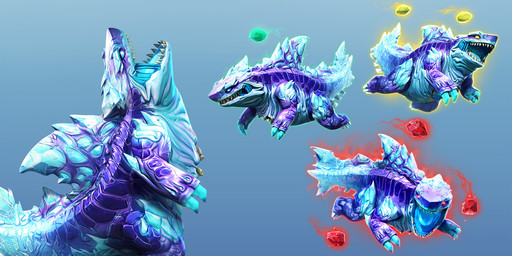 2_fingers anthro arm_spikes arms_bent blue_background blue_claws blue_gums blue_sclera blue_spikes blue_tail blue_tongue bone claw_fingers claws dorsal_fin elbow_spikes feet fin fingers glowing glowing_body gradient_background gums light looking_up magic_user male male_anthro mouth_closed multicolored_body multicolored_scales multicolored_tail nude_anthro nude_male open_chest_cavity open_mouth purple_body purple_scales red_sclera rock scales scar shoulder_spikes side_view simple_background solo spikes spikes_(anatomy) standing swimming tail teeth toe_claws toes tongue white_eyes yellow_sclera yellow_teeth thomas_veyrat hungry_shark_(series) hungry_shark_world ubisoft shin_sharkjira aquatic fish hybrid kaiju shark 2021 2:1 3d_(artwork) adobe_after_effects_(artwork) adobe_photoshop_(artwork) autodesk_3ds_max_(artwork) colored digital_media_(artwork) english_description hi_res lighting multiple_images official_art shaded