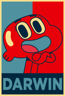 cartoon_network crossed_arms darwin_watterson english_text fish goldfish looking_at_viewer marine name open_mouth osopod2 shiny step_son text the_amazing_world_of_gumball young
Rating: Safe
Score: 0
User: ZeroXDash
Date: September 26, 2016 cartoon_network crossed_arms darwin_watterson english_text fish goldfish looking_at_viewer marine name open_mouth osopod2 shiny step_son text the_amazing_world_of_gumball young
Rating: Safe
Score: 0
User: ZeroXDash
Date: September 26, 2016