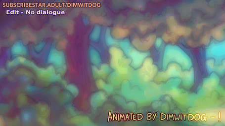 4_toes after_anal after_anal_penetration after_fellatio after_oral after_oral_penetration after_orgasm after_sex ahegao ambience anal anal_fingering anal_fluids anal_orgasm anal_penetration anal_tugging anus aroused aroused_face audible_ejaculation audible_laugh audible_swallowing ball_slap balls balls_deep bedroom_eyes bestiality between_legs big_balls big_butt big_penis biped black_nose blinking blowjob_face blurred_background blush bodily_fluids bodily_fluids_on_penis bottomwear bottomwear_down bouncing_balls bouncing_butt breath breathing butt butt_grab butt_jiggle butt_squish chuckling claws clitoral_hood close-up clothed clothing cock_hungry cum cum_drip cum_from_ass cum_in_ass cum_in_mouth cum_inside cum_on_face cum_overflow cumshot_after_pull_out cumshot_on_face day deep_penetration deep_swallow deep_throat describing_another describing_genitalia describing_penis describing_smell detailed_background dialogue digitigrade drinking drinking_cum dripping drooling duo ejaculation ellipsis erection exclamation_point eyebrows eyes_closed faceless_character faceless_human faceless_male fangs faux_gaping_anus feet fellatio female female_feral female_focus female_on_human female_on_top female_orgasm female_penetrated feral feral_fingered feral_focus feral_on_top feral_penetrated fingered_while_fellating fingering fingerless_gloves fingers first_person_view foot_focus forest forest_background frenulum_lick from_behind_position fucked_silly fur gaping gaping_anus genital_fluids genitals giggle giggling glans glans_lick glans_play gloves grass half-closed_eyes hand_on_butt hands-free handwear happy head_in_crotch heart_symbol heartbeat hindpaw human_on_bottom human_on_feral human_penetrating human_penetrating_female human_penetrating_feral human_pov humanoid_genitalia humanoid_genitalia_on_feral humanoid_penis in_heat interspecies jiggling laugh leaking_cum leaking_precum licking licking_another licking_lips licking_own_lips licking_partner licking_tip lidded_eyes light light_beam light_body light_skin lips looking_at_another looking_at_genitalia looking_at_partner looking_at_penis looking_down looking_down_at_genitalia looking_down_at_penis looking_pleasured lying lying_and_blow_position lying_on_ground male male/female male_human male_on_bottom male_on_feral male_penetrating male_penetrating_female male_penetrating_feral male_pov moan mouth_to_ass muffled muffled_moaning multi_tail multiple_anal_orgasms multiple_angles multiple_orgasms multiple_positions music narrowed_eyes nature nature_background neck_bulge noisy_oral on_back on_bottom on_front on_grass on_ground on_lap on_side on_top one_eye_closed open_mouth oral oral_penetration orgasm orgasm_face orifice_tugging outside outside_sex pants pants_down partially_clothed pawpads paws penetrating_pov penetration penile penile_penetration penis penis_in_ass penis_in_mouth penis_lick penis_on_tongue pink_eyes plant pleasure_effects pokephilia post_nut_clarity precum precum_bead precum_on_own_penis precum_on_penis pubes pull_out quadruped raised_clothing raised_inner_eyebrows raised_shirt raised_tail raised_topwear red_eyes red_sclera rubbing rubbing_butt saliva saliva_drip saliva_on_chin saliva_on_penis saliva_on_tongue saliva_string seductive self_degradation sex sex_after_cumming sex_shot sharp_teeth shirt side_view simultaneous_orgasms slap slurping smile soles solo_focus sound_effects spiral spiral_eyes spread_anus spreading squish still_erect submissive submissive_female submissive_feral sunbeam sunlight surprise_buttsex swallowing swallowing_penis_while_deepthroat swallowing_sound_effect sweat sweatdrop tail tail_anus talking_feral tears teeth text thick_penis thick_thighs three-quarter_view throatpie throbbing throbbing_penis thrusting toes tongue tongue_on_penis tongue_out tongue_out_fellatio tongue_swirl tongue_taco topwear touching_butt tree tsundere vaginal_fluids vaginal_squirting vein veiny_penis vulva wet wet_penis wet_tongue wide_hips wrong_hole yellow_body yellow_fur dimwitdog sound_warning dsa.r nintendo pokemon canid canine generation_1_pokemon human mammal ninetales pokemon_(species) 2024 2d_animation animated artist_name background_music credits detailed digital_media_(artwork) english_text frame_by_frame hi_res huge_filesize long_playtime shaded soft_shading sound url video voice_acted