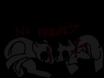 ambiguous_gender babybyronbou blood death equine gore horn red_eyes removed_horn removed_wings story_of_the_blanks undead unicorn zombie
Rating: Questionable
Score: -3
User: Sods
Date: November 16, 2012