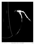 black_background border imminent_collision light light_beam lighthouse simple_background wave window zero_pictured sharkinthepark 2025 4:5 absurd_res animated animated_comic black_and_white comic hi_res monochrome short_playtime