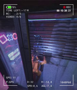 4_toes abs aggressive alert ambience animal_genitalia animal_penis anthro anthro_on_anthro anthro_penetrated anthro_penetrating anthro_penetrating_anthro anthro_pov areola arm_grab athletic balls bedroom_eyes big_breasts big_penis biped black_body black_fur black_hair black_tongue bone bouncing_breasts breasts bullying camera camera_view canine_genitalia canine_penis chips_(food) claws cracks curvy_figure dancing deep_throat degradation destruction digitigrade duo electronics erection eyes_closed face_fucking feet fellatio fingers first_person_view flirting fluffy food foot_rub forced forced_oral front_view fur genitals gesture glistening glistening_arms glistening_body glistening_breasts glistening_genitalia glistening_penis glitch glowing glowing_eyes gynomorph gynomorph/male gynomorph_penetrating gynomorph_penetrating_male hair half-closed_eyes hand_on_head hands_behind_back happy hip_sway hourglass_figure huge_hips intersex intersex/male intersex_penetrating intersex_penetrating_male interspecies irrumatio kneeling kneeling_oral_position knot licking light looking_at_viewer looking_pleasured magazine male male_penetrated mean muscular muscular_anthro muscular_male muscular_on_average narrowed_eyes navel nipples nude open_mouth oral oral_penetration pawpads paws pecs penetration penile penile_penetration penis penis_in_mouth phone phone_screen piercing pink_penis presenting presenting_balls presenting_penis presenting_sheath pupils raised_paw recording seductive sex sharp_teeth skull skull_head small_waist sound_effects step_pose tail tail_motion teasing teasing_viewer teeth text thick_thighs toe_claws toes toilet tongue tongue_out tongue_piercing tsundere voyeur waving waving_at_viewer wide_hips yellow_body yellow_eyes yellow_fur hare-shovel sound_warning da.nilkaz_(modeler) ambient_among_us scp_foundation mal0 scp-1471-a scp-1471-a_(da.nilkaz) sol_(shiretsuna) canid canine canis fox malo mammal monster skull_dog skulldog_(species) 3d_(artwork) 3d_animation animated digital_media_(artwork) long_playtime sound webm