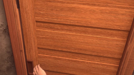 anal anal_beads anal_beads_in_ass anal_penetration anus bdsm bed bedroom big_butt butt butt_slap collar duo fellatio female female_on_human female_penetrated furniture genitals human_penetrating_female looking_pleasured male male/female male_penetrating male_penetrating_female object_in_ass oral oral_penetration penetration penile penile_penetration penis penis_in_mouth petplay roleplay sex sex_toy sex_toy_in_ass sex_toy_insertion short_stack size_difference slap sound_effects spanking teeth thick_thighs tongue tongue_out sound_warning tradelt league_of_legends riot_games tencent poppy_(lol) human humanoid mammal yordle 16:9 3d_(artwork) 3d_animation animated digital_media_(artwork) hi_res huge_filesize long_playtime sound webm widescreen