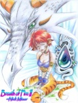 breath_of_fire crying dragon feline gem gondee katt mammal reptile scalie tiger video_games
Rating: Questionable
Score: 1
User: NekoBot
Date: March 07, 2014