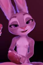 2022 3d_(artwork) 3d_animation animated anthro anthro_focus breasts chrno digital_media_(artwork) disney erection european_rabbit female female_focus female_on_human first_person_view fur genitals grey_body grey_fur group hand_on_penis human human_on_anthro human_pov humanoid_genitalia humanoid_penis interspecies judy_hopps lagomorph leporid looking_at_genitalia looking_at_penis looking_at_viewer male male/female male_on_anthro male_pov mammal measuring measuring_penis narrowed_eyes nipples oryctolagus penis purple_eyes rabbit short_playtime small_breasts smile solo_focus sound talking_to_viewer teeth throbbing throbbing_penis unfinished voice_acted webm zootopia