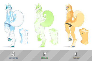 aycee balls canine clothing dog group husky luckypan male mammal onta speedo swimsuit thong
Rating: Explicit
Score: 9
User: DSR1337
Date: December 18, 2014 aycee balls canine clothing dog group husky luckypan male mammal onta speedo swimsuit thong
Rating: Explicit
Score: 9
User: DSR1337
Date: December 18, 2014