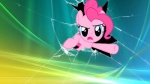 2010s_theme breaking_the_fourth_wall computer electronics female feral frutiger_aero fur monitor pink_body pink_fur solo y2k_(graphic_design) unknown_artist friendship_is_magic hasbro microsoft microsoft_windows my_little_pony windows_vista pinkie_pie_(mlp) earth_pony equid equine horse mammal pony 16:9 hi_res meme wallpaper widescreen