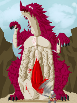 2010 armor balls blood clothed clothing cock_and_ball_torture crying cum cum_drip cuts dodo-jp- dragon dripping duo erection gore human lao_shan_lung leaking macro male mammal micro monster_hunter ouch penis sword tears video_games weapon
Rating: Explicit
Score: -5
User: e17en
Date: August 02, 2014 2010 armor balls blood clothed clothing cock_and_ball_torture crying cum cum_drip cuts dodo-jp- dragon dripping duo erection gore human lao_shan_lung leaking macro male mammal micro monster_hunter ouch penis sword tears video_games weapon
Rating: Explicit
Score: -5
User: e17en
Date: August 02, 2014